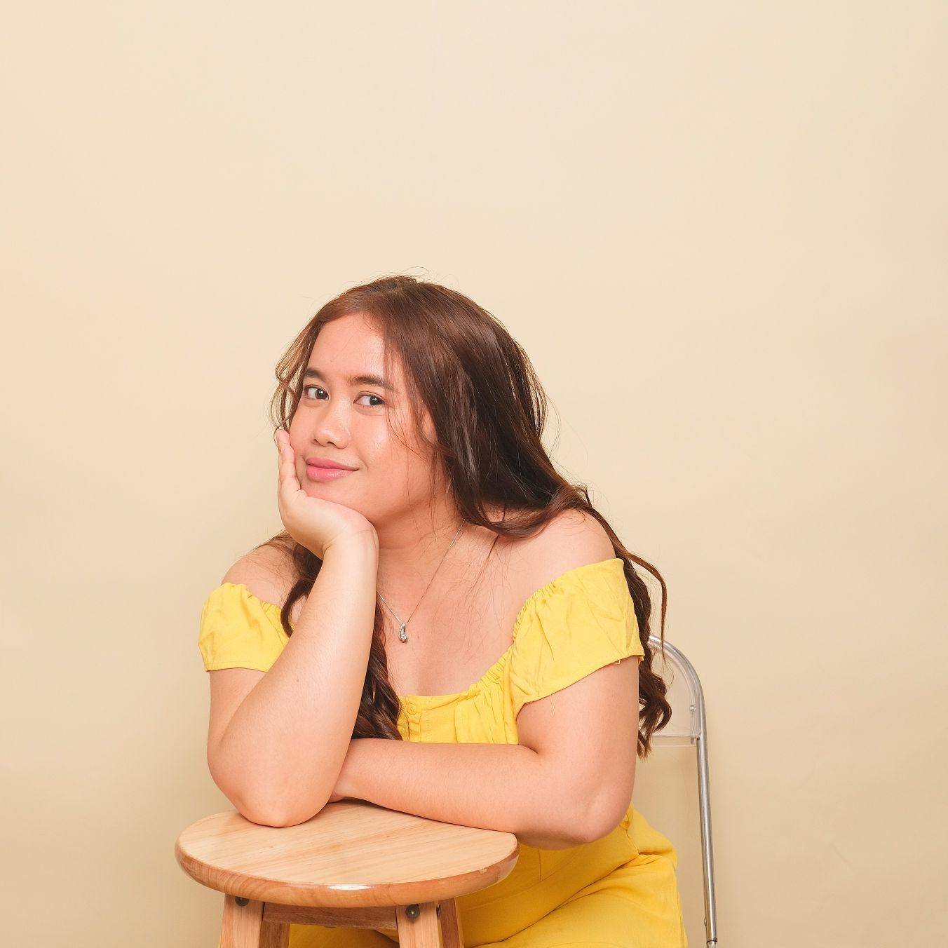 490885442_9949241898501928_6166310393100967967_n