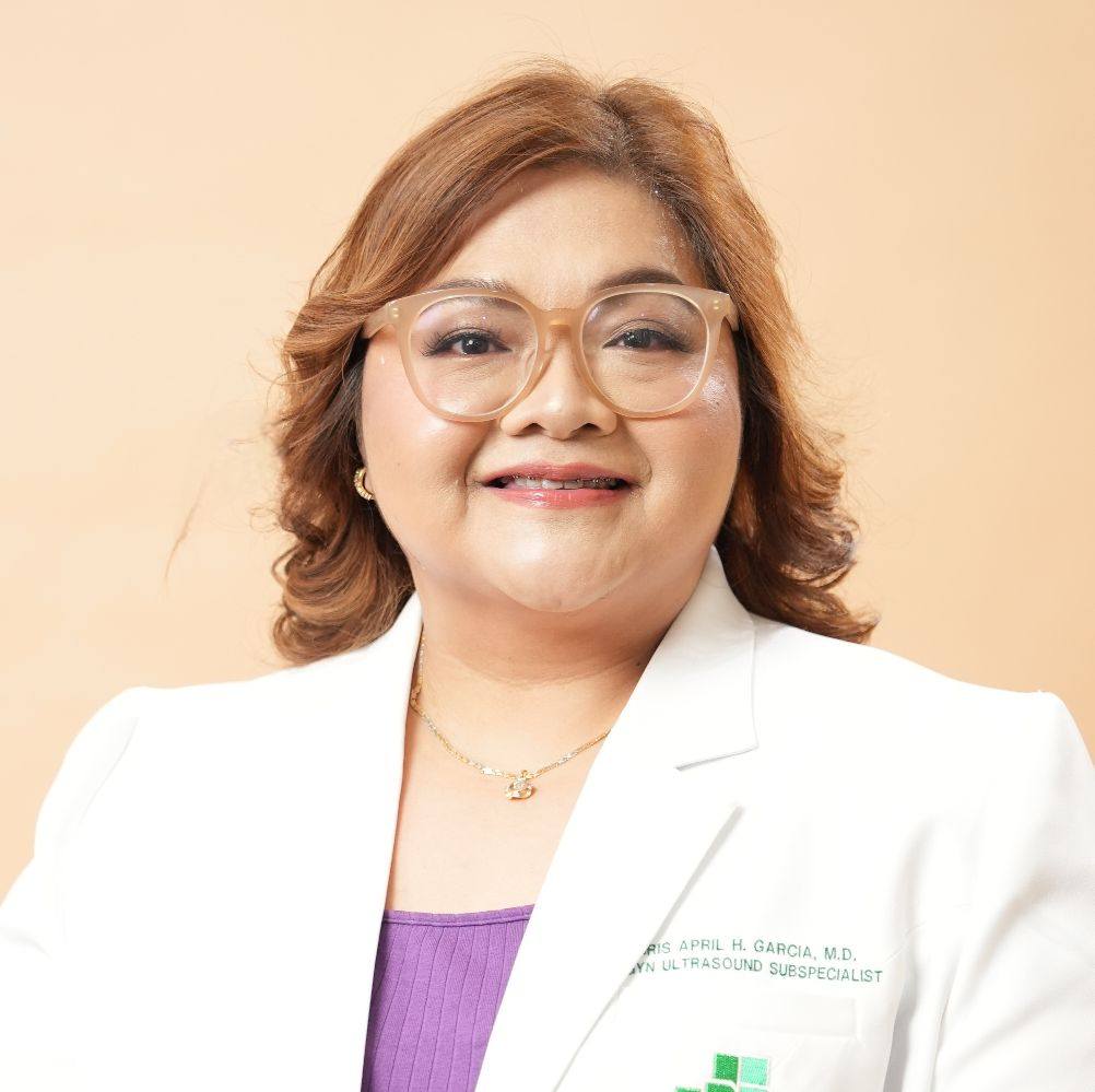 501257406_10238861895031698_1621847026242807199_n