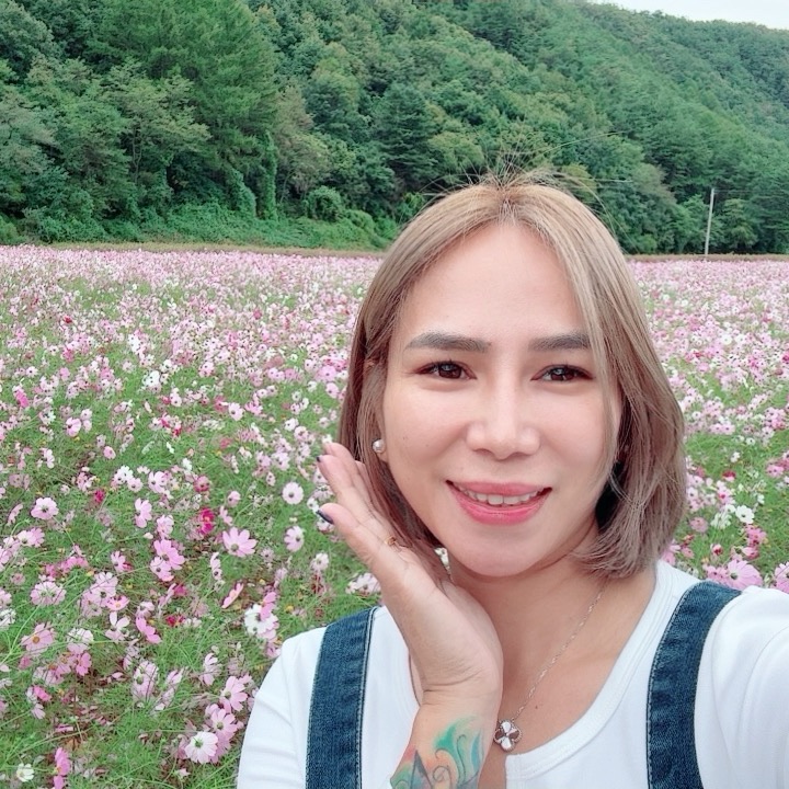 557629861_1473793467189832_5705577662430314166_n