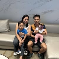 578253123_25115106838148422_3850745897649369122_n