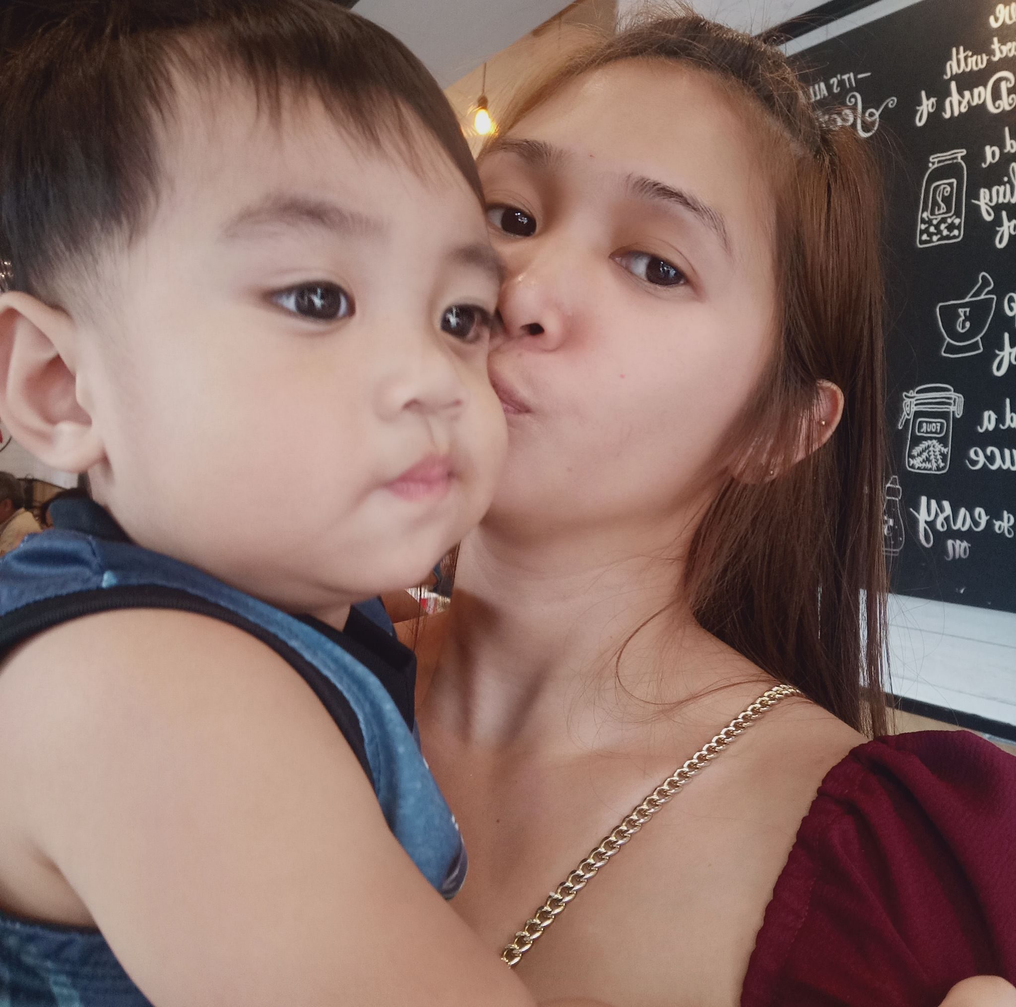 594053556_1859390094686944_4042169892259546738_n