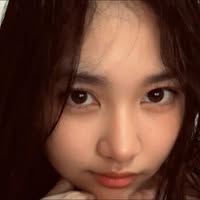 599922444_3092201667631861_1510034443255046024_n