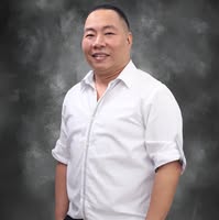 600352066_10240536444897778_5300612159330832572_n