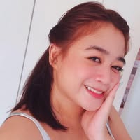 69588802_10206089628955622_7926807889358880768_n