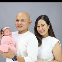 387782537_10163238837758782_6766595911317851128_n