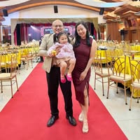 599651336_33903439449254942_2180630128798663408_n